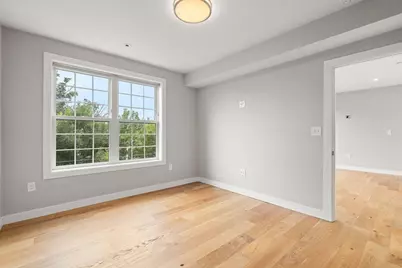10-16 Everett St #402, Boston, MA 02128 - Photo 25
