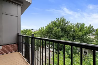 10-16 Everett St #402, Boston, MA 02128 - Photo 31