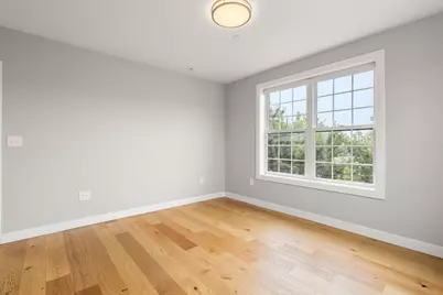 10-16 Everett St #402, Boston, MA 02128 - Photo 19