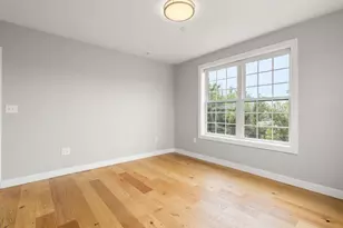 10-16 Everett St, Boston, MA 02128 - Photo 19