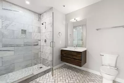 10-16 Everett St #402, Boston, MA 02128 - Photo 23