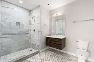 10-16 Everett St, Boston, MA 02128 - Photo 23
