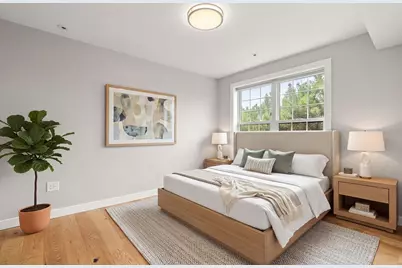 10-16 Everett St #402, Boston, MA 02128 - Photo 39