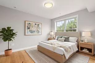 10-16 Everett St, Boston, MA 02128 - Photo 39