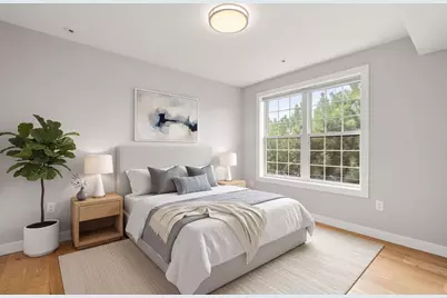 10-16 Everett St #402, Boston, MA 02128 - Photo 27