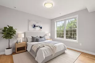10-16 Everett St, Boston, MA 02128 - Photo 27