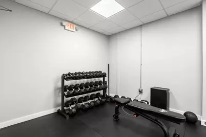 10-16 Everett St #402, Boston, MA 02128 - Photo 35