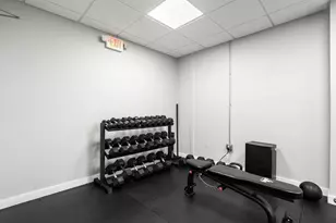 10-16 Everett St, Boston, MA 02128 - Photo 35