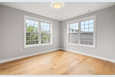 10-16 Everett St #402, Boston, MA 02128 - Photo 21