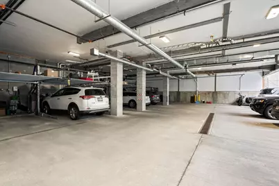 10-16 Everett St #402, Boston, MA 02128 - Photo 37