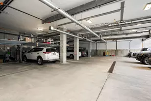 10-16 Everett St, Boston, MA 02128 - Photo 37