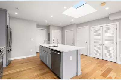 10-16 Everett St #402, Boston, MA 02128 - Photo 11