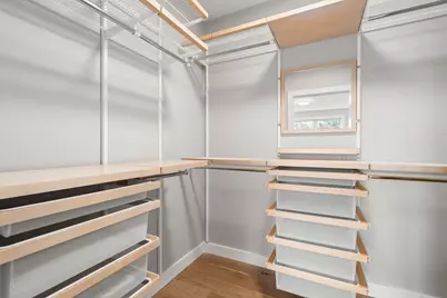 10-16 Everett St #402, Boston, MA 02128 - Photo 29