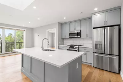 10-16 Everett St #402, Boston, MA 02128 - Photo 13