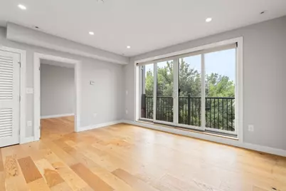 10-16 Everett St #402, Boston, MA 02128 - Photo 3