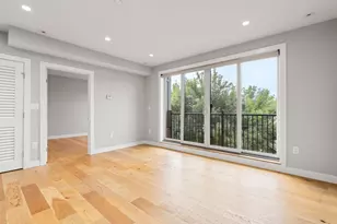 10-16 Everett St, Boston, MA 02128 - Photo 3