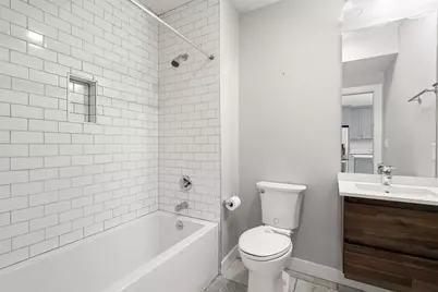 10-16 Everett St #402, Boston, MA 02128 - Photo 17