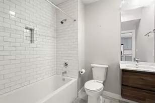 10-16 Everett St, Boston, MA 02128 - Photo 17