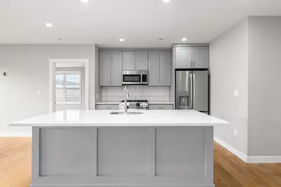 10-16 Everett St #402, Boston, MA 02128 - Photo 15
