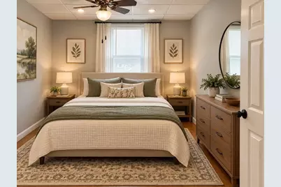 574 King St #Unit 1, Fall River, MA 02724 - Photo 3