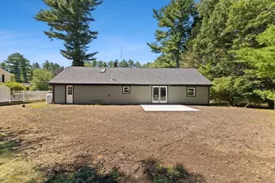 3 Abraham Ave, Freetown, MA 02717 - Photo 41