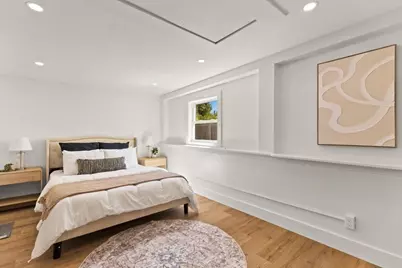 3 Abraham Ave, Freetown, MA 02717 - Photo 33