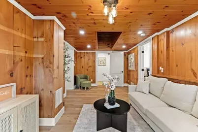 3 Abraham Ave, Freetown, MA 02717 - Photo 23