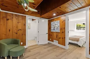 3 Abraham Ave, Freetown, MA 02717 - Photo 25