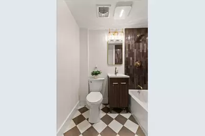 3 Abraham Ave, Freetown, MA 02717 - Photo 37