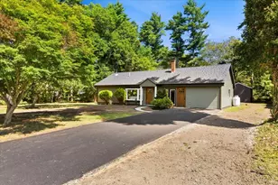3 Abraham Ave, Freetown, MA 02717 - Photo 5
