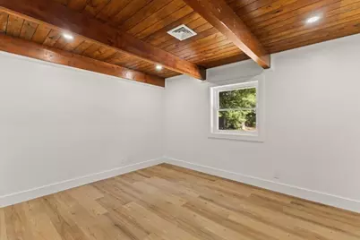 3 Abraham Ave, Freetown, MA 02717 - Photo 39