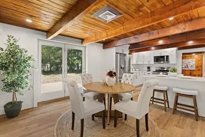 3 Abraham Ave, Freetown, MA 02717 - Photo 17