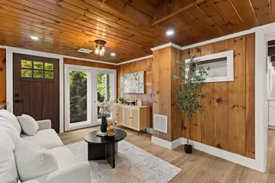 3 Abraham Ave, Freetown, MA 02717 - Photo 21