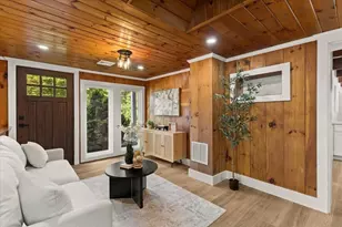 3 Abraham Ave, Freetown, MA 02717 - Photo 21
