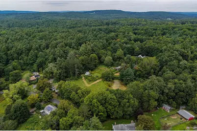 275 Silver St, Monson, MA 01057 - Photo 13