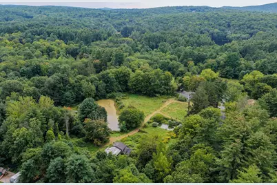 275 Silver St, Monson, MA 01057 - Photo 7