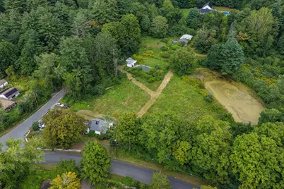 275 Silver St, Monson, MA 01057 - Photo 9