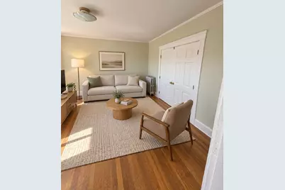 361 Washington Street #3, Somerville, MA 02143 - Photo 3
