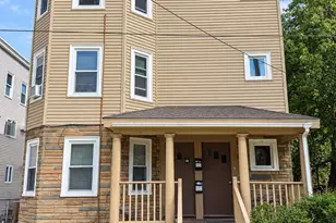 361 Washington St, Somerville, MA 02143 - Photo 1