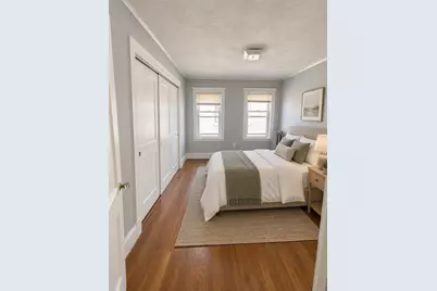 361 Washington Street #3, Somerville, MA 02143 - Photo 5