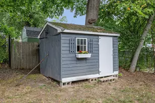 122 Fetherston Ave, Lowell, MA 01852 - Photo 35