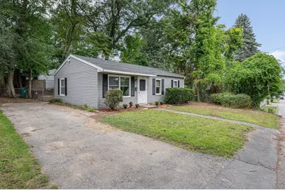 122 Fetherston Ave, Lowell, MA 01852 - Photo 29