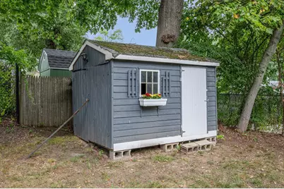 122 Fetherston Ave, Lowell, MA 01852 - Photo 33