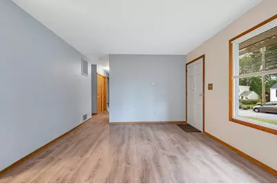 122 Fetherston Ave, Lowell, MA 01852 - Photo 5