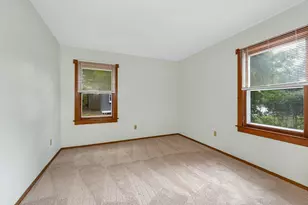 122 Fetherston Ave, Lowell, MA 01852 - Photo 17