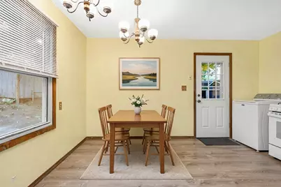 122 Fetherston Ave, Lowell, MA 01852 - Photo 11