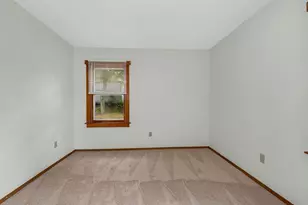 122 Fetherston Ave, Lowell, MA 01852 - Photo 19