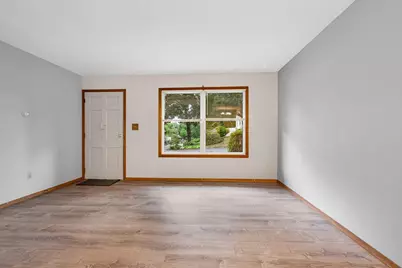 122 Fetherston Ave, Lowell, MA 01852 - Photo 7