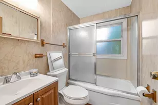 122 Fetherston Ave, Lowell, MA 01852 - Photo 15