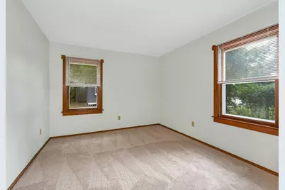 122 Fetherston Ave, Lowell, MA 01852 - Photo 15
